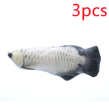 318503f2c57fdd245ecbb024150da107