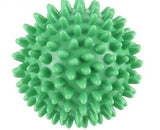 4d877e2a32a9bf3b6937cd23d4dc0cb6