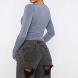 20e70ff1d682cf69f5326addb2be75a2