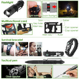 9158ec185be42249481db802e7465776