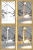 db3ec007b73b6e9c8aae7a3050b4e313