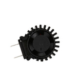 38198da02122aaf408fe974c7cfbb2ea