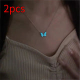 86ed49f0d382a72abb8282e0e235db21