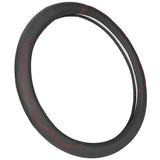 e85f35e8f87ace142613fea34a9cdfc6