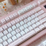 b16cd41f1bb88af20d9a9dce408b3dd4