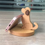 a3d0203fa434dd936fca38bcc340d6ac